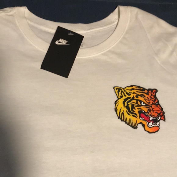 Air Max Plus T-SHIRT - Picture 6 of 11